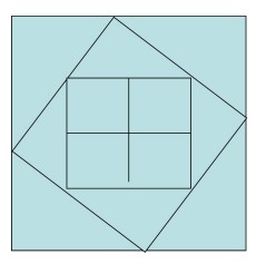 Toán nâng cao lớp 2