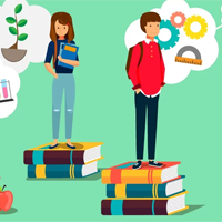 Tiếng Anh 10 Unit 5: 5B Grammar