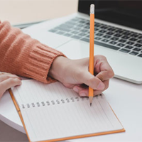 Tiếng Anh 10 Unit 5: 5I Culture