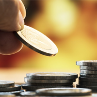 Tiếng Anh 10 Unit 6: 6A Vocabulary