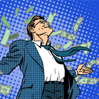 Tiếng Anh 10 Unit 6: Từ vựng