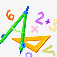 Toán 3: Chia số có ba chữ số cho số có một chữ số