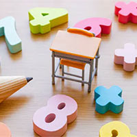 Toán 3: Ôn tập thống kê có thể, chắc chắn, không thể