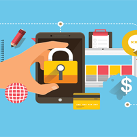 So sánh tín dụng ngân hàng và tín dụng thương mại