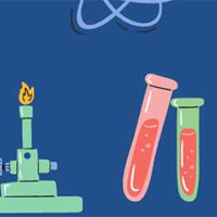 Nghị định 82/2022/NĐ-CP