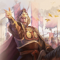 Viết bài văn kể về một sự việc có thật liên quan đến nhân vật Trần Hưng Đạo