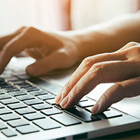 Tin học lớp 3 Bài 1: Sự cần thiết của sắp xếp