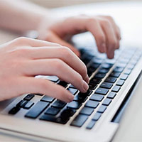 Tin học lớp 3 Bài 6: Xem tin và giải trí trên Internet