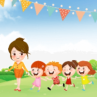 Trình bày ý kiến về những hoạt động thiện nguyện vì cộng đồng (8 mẫu)