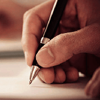 Trình bày ý kiến về một vấn đề đời sống được gợi ra từ một nhân vật văn học (7 mẫu)