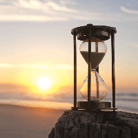 Kể về một kỉ niệm đáng nhớ (được khen, bị chê, gặp may, gặp rủi, bị hiểu lầm)