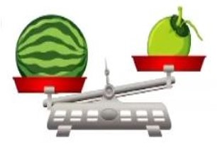 Bài tập cuối tuần lớp 2 môn Toán KNTT