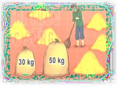 Bài tập cuối tuần lớp 2 môn Toán KNTT