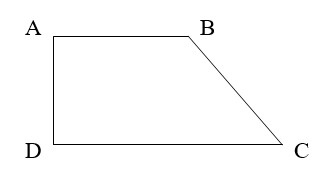 Bài tập cuối tuần môn Toán lớp 3 Cánh Diều
