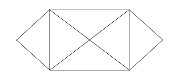 Bài tập cuối tuần môn Toán lớp 3 Cánh Diều