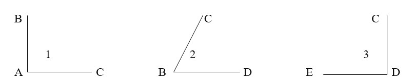 Bài tập cuối tuần môn Toán lớp 3 Cánh Diều