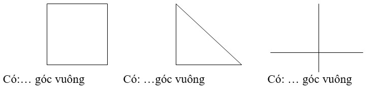 Bài tập cuối tuần môn Toán lớp 3 Cánh Diều