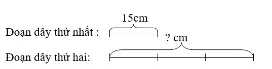 Bài tập cuối tuần lớp 3 môn Toán Cánh Diều