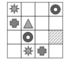 Bài tập cuối tuần lớp 3 môn Toán Cánh Diều