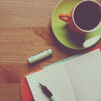 Cách mở bài nghị luận xã hội 