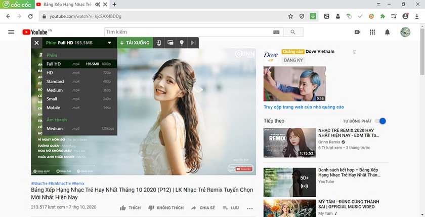 Khám Phá Kho Tàng Phim HD Đỉnh Cao Tại https//phim1080.vip/ - Cập Nhật Mới Nhất