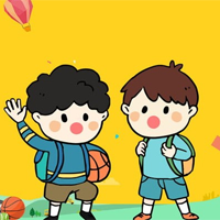 Bộ đề thi giữa học kì 1 môn Giáo dục kinh tế và Pháp luật 10 sách Cánh diều