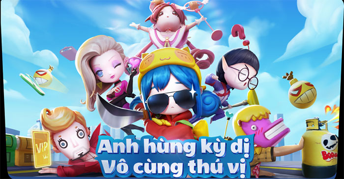 dau-truong-ky-la