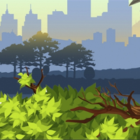 Văn mẫu lớp 10: Cảm nhận Chùm thơ hai-cư Nhật Bản 