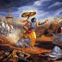 Văn mẫu lớp 10: Dàn ý phân tích Héc-to từ biệt Ăng-đrô-mác (2 Mẫu)