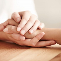 Viết đoạn văn nghị luận về sự thấu hiểu (thấu cảm) (8 Mẫu)