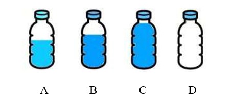 Bài tập cuối tuần lớp 2 môn Toán CTST