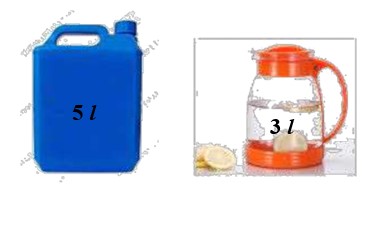 Bài tập cuối tuần lớp 2 môn Toán CTST