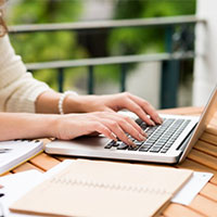 Phiếu góp ý sách giáo khoa lớp 8 môn Khoa học tự nhiên