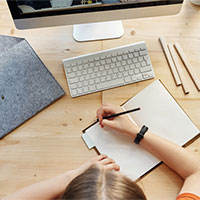 Phiếu góp ý sách giáo khoa lớp 8 môn Tin học (3 bộ sách)