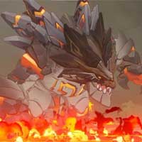 Top boss Genshin Impact giúp bạn kiểm tra sức mạnh của toàn đội