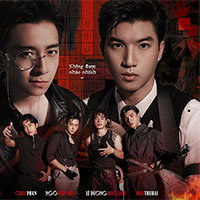 Lời bài hát Tất cả đứng im