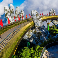 Văn mẫu lớp 10: Thuyết trình về một địa chỉ văn hóa nơi em đang sống (3 Mẫu)