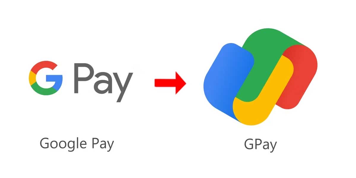 Thiết lập Google Pay trên Android