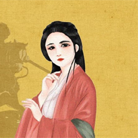 Đoạn lời thoại được thể hiện theo điệu con gà rừng cho biết điều gì