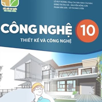 Bộ đề thi học kì 1 môn Công nghệ 10 năm 2024 - 2025 sách Kết nối tri thức với cuộc sống