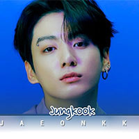 Lời bài hát Dreamers