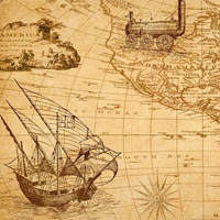 Đề thi học kì 1 môn Lịch sử 10 năm 2025 - 2026 sách Chân trời sáng tạo