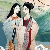 Theo em, nhân vật Xúy Vân đáng thương hay đáng trách? Vì sao?