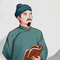 Đoạn văn về mối quan hệ giữa tư tưởng nhân nghĩa và luận đề chính nghĩa 