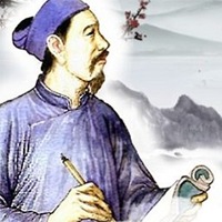 Đoạn văn phân tích một yếu tố phá cách trong bài Bảo kính cảnh giới (5 Mẫu)