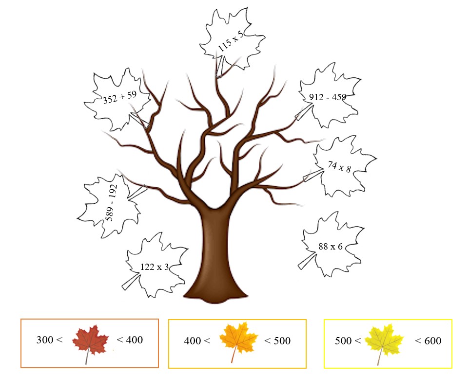 Bài tập cuối tuần môn Toán Cánh Diều Tuần 12