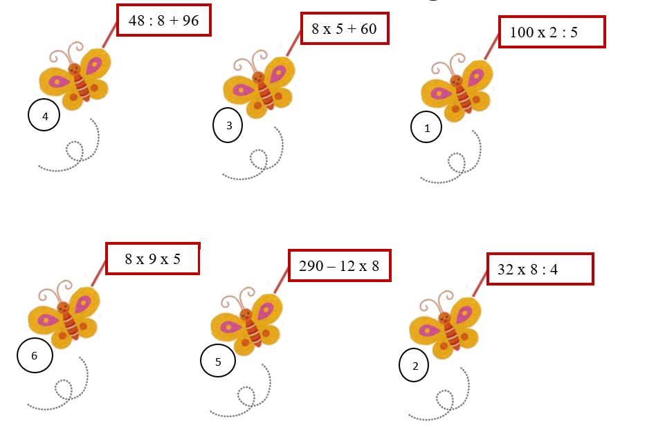 Bài tập cuối tuần môn Toán Cánh Diều Tuần 12