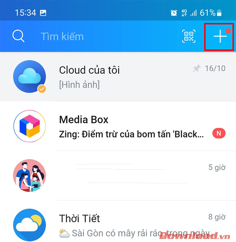 cach-them-lich-thi-dau-WC-2022-vao-zalo
