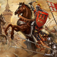 Đề cương ôn tập học kì 1 môn Lịch sử - Địa lí 7 sách Chân trời sáng tạo