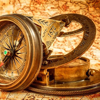 Bộ đề thi học kì 1 môn Lịch sử - Địa lí 7 năm 2025 - 2026 (Sách mới)